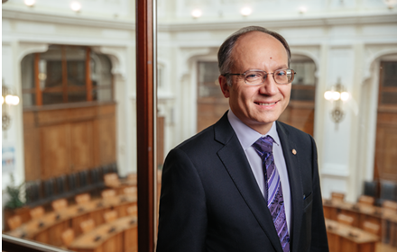 картинка к материалу