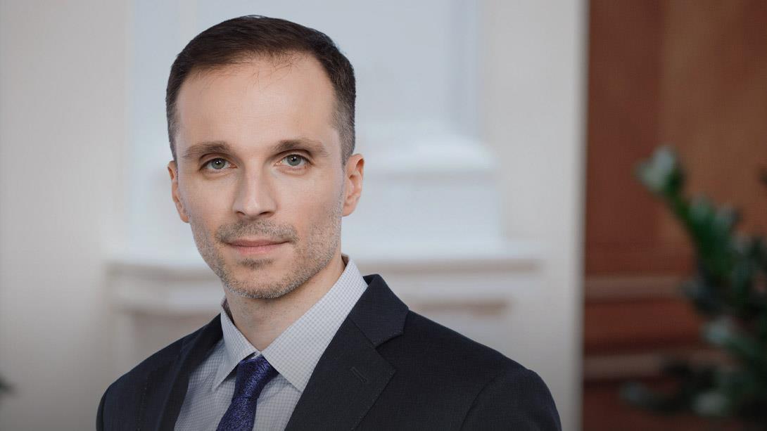 картинка к материалу