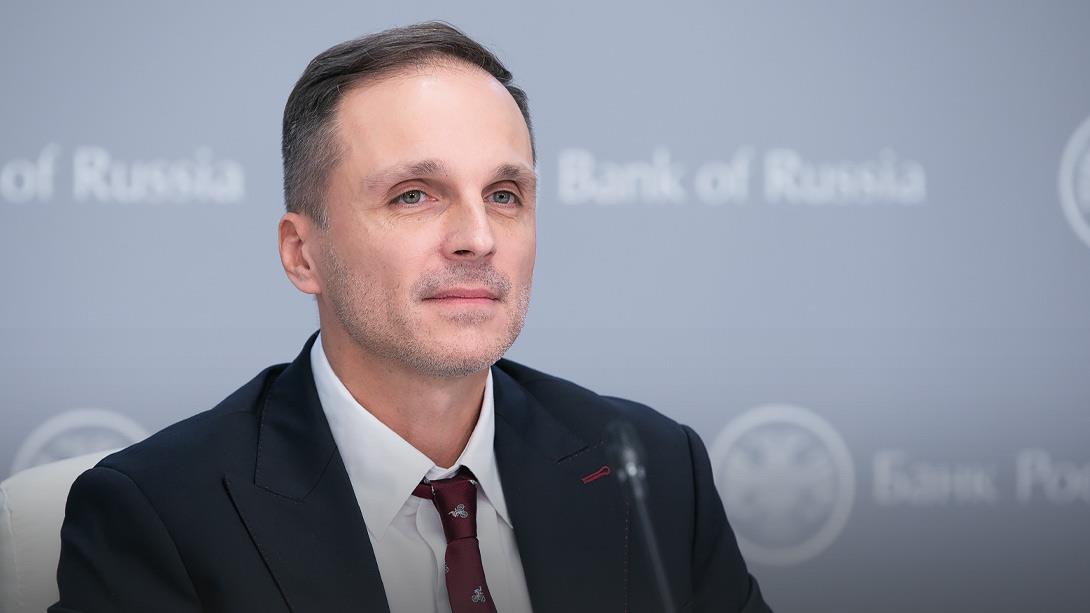 картинка к материалу