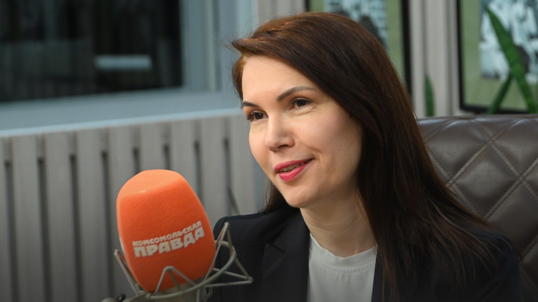 картинка к материалу