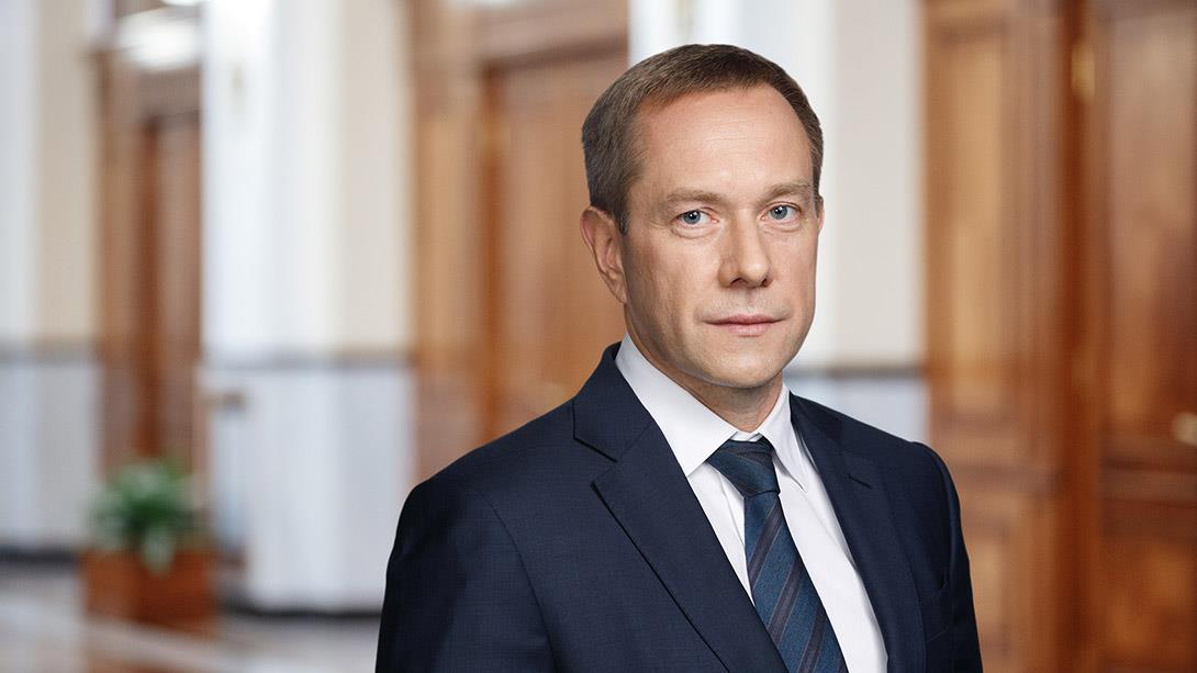 картинка к материалу