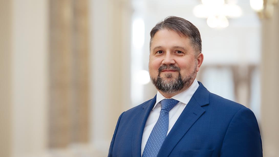 картинка к материалу