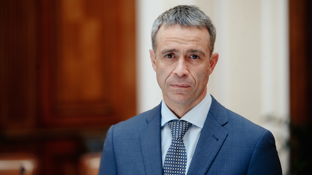 картинка к материалу