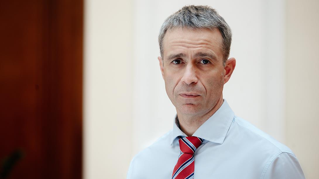 картинка к материалу