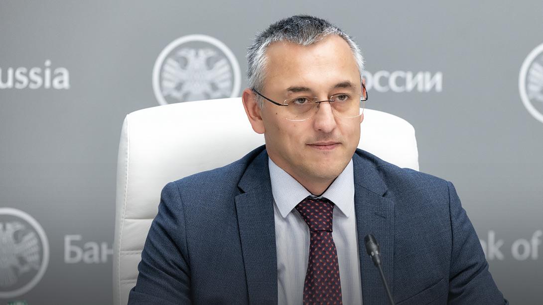 картинка к материалу