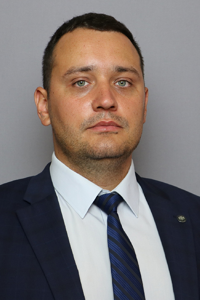 Сибагатуллин Ф.А.