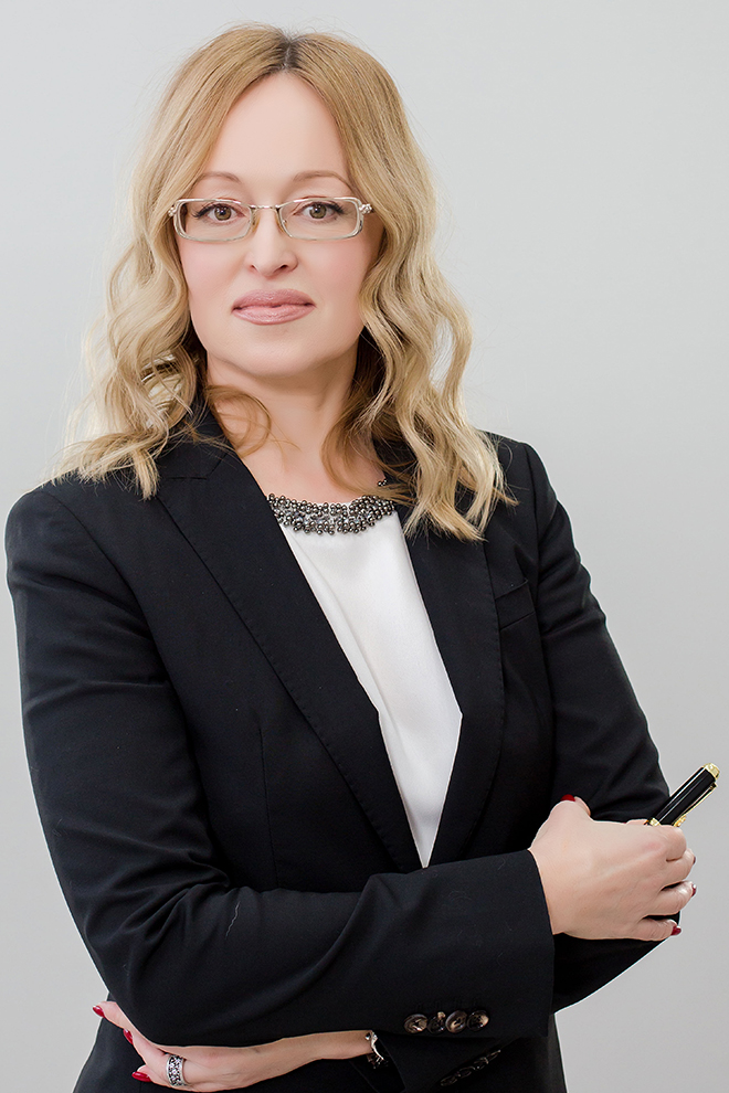 Паскаль М.Е.