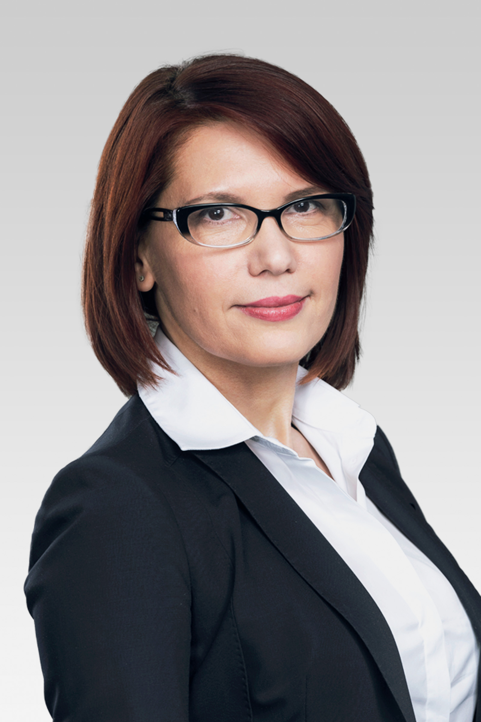 Кахруманова З.Н.