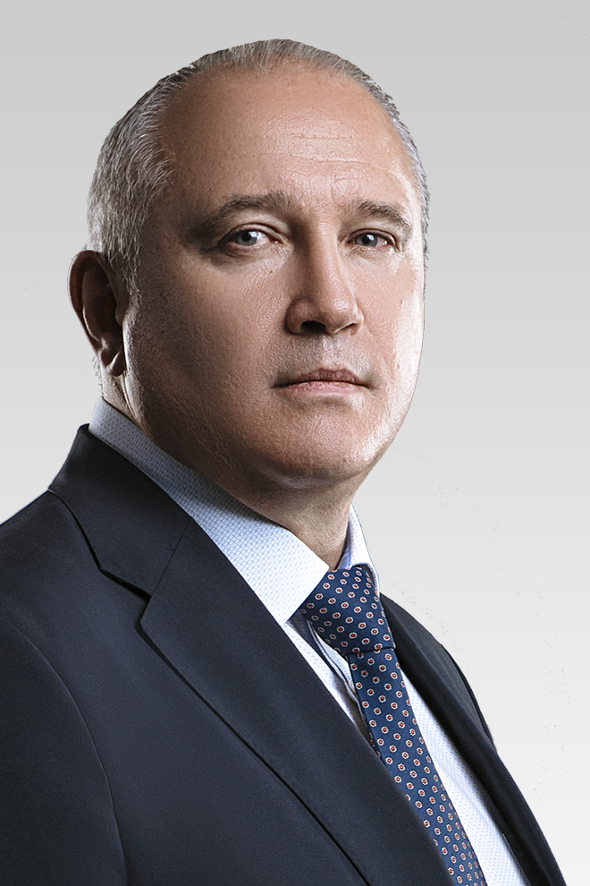 Беленко А.Н.