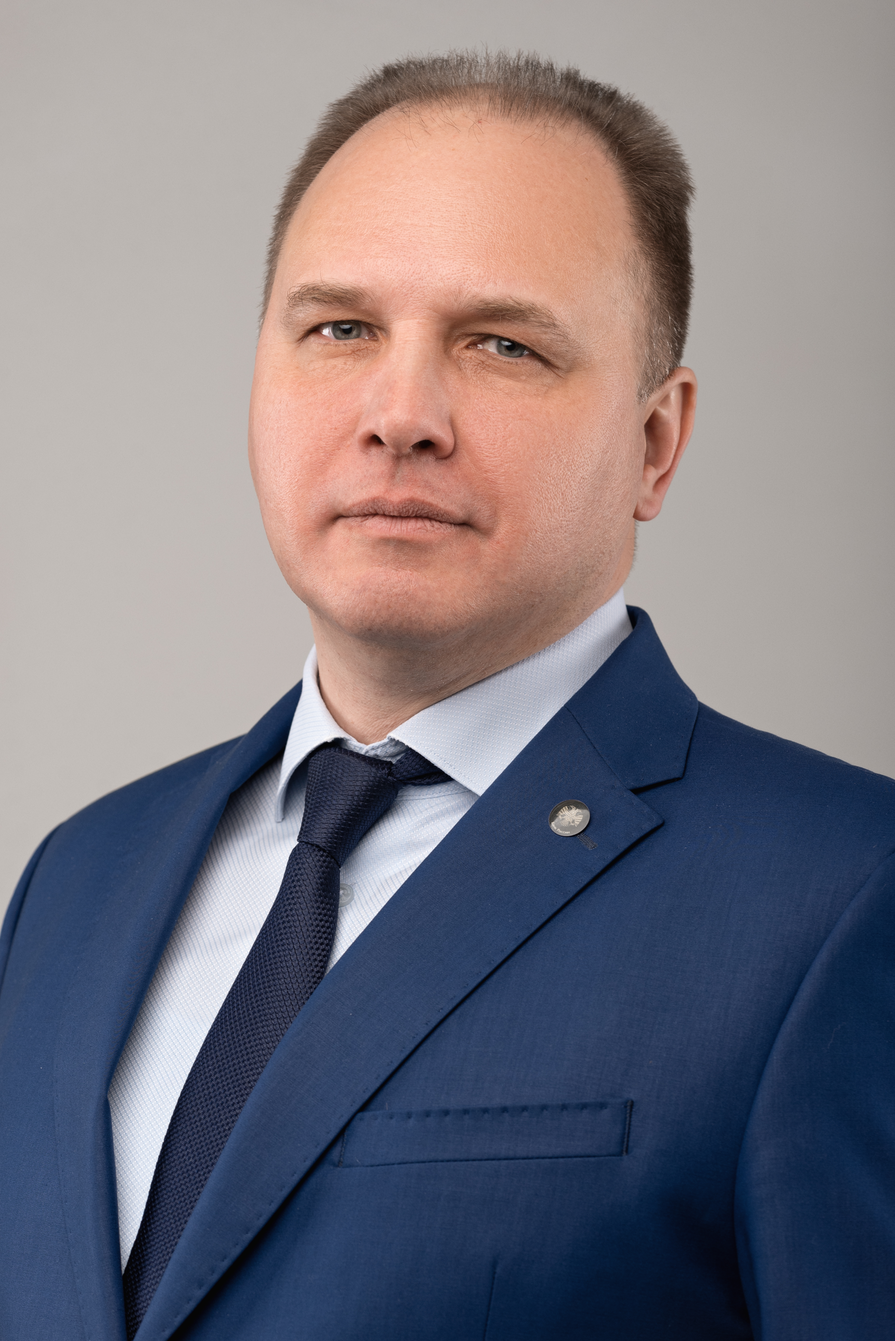 Толбатов М.А.