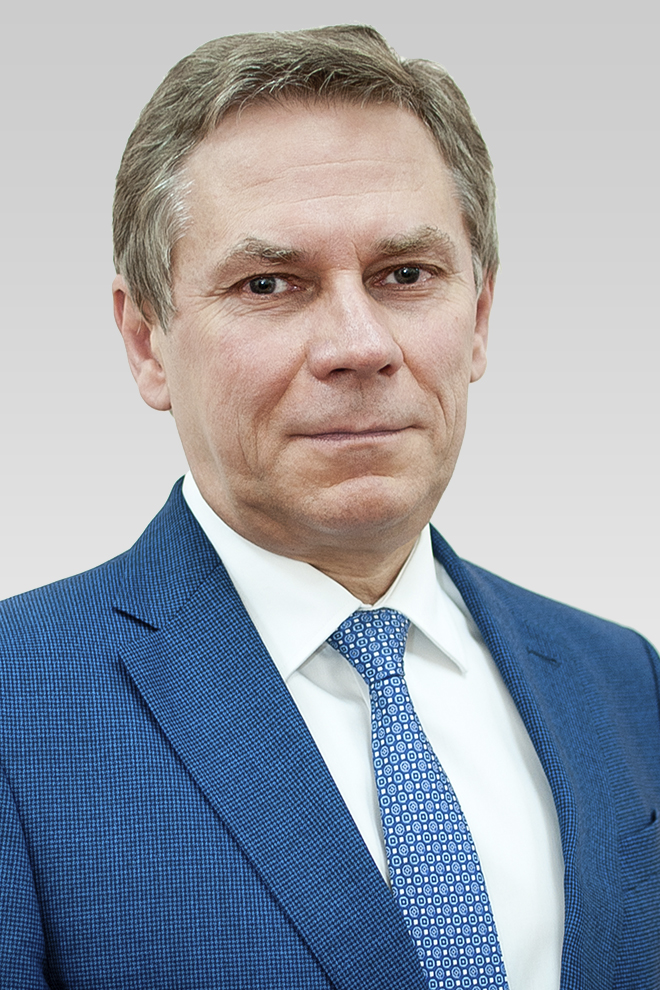 Артюхов А.В.