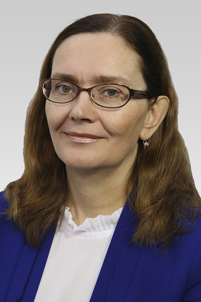 Морозова Е.А.