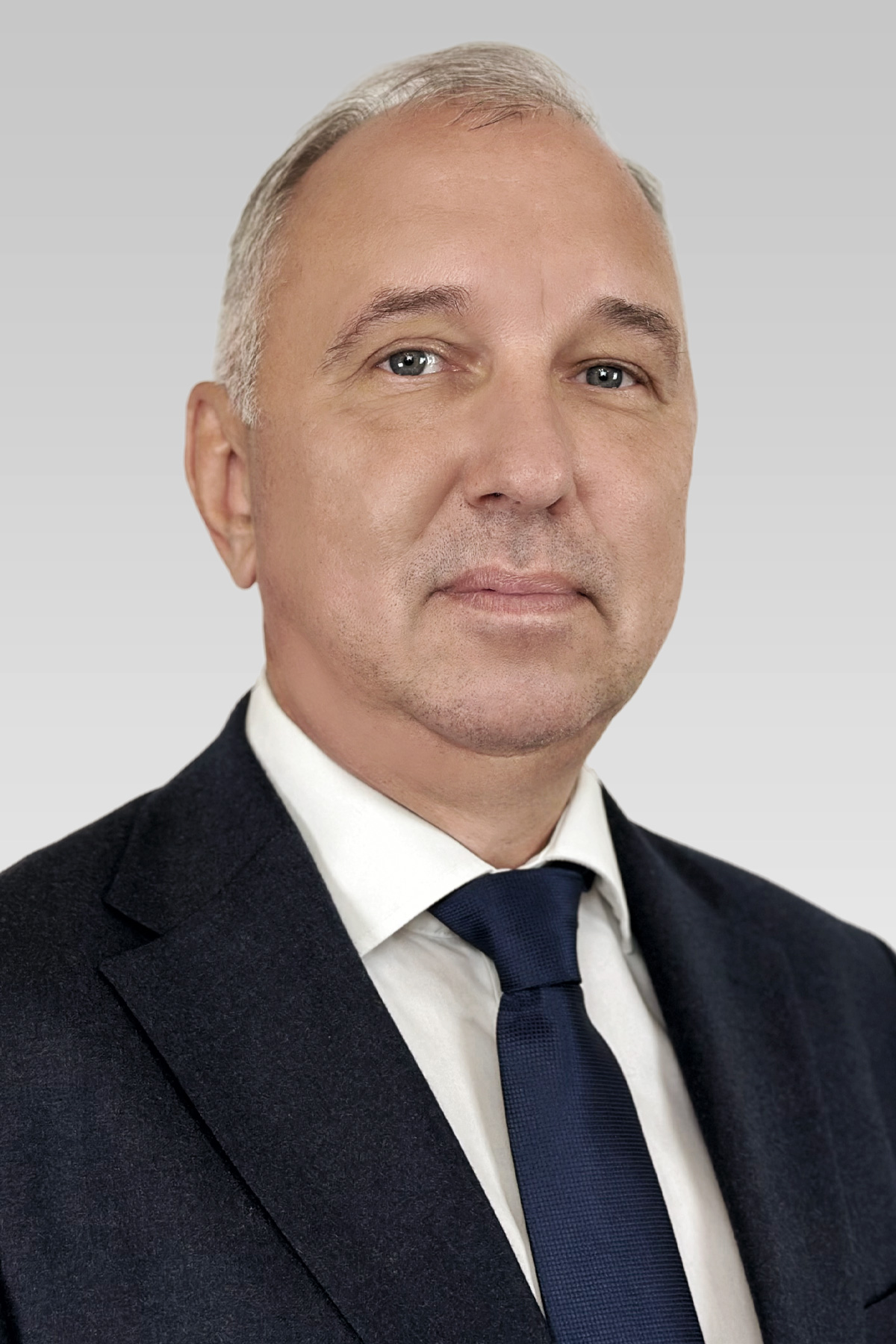 Рябинкин Б.А.