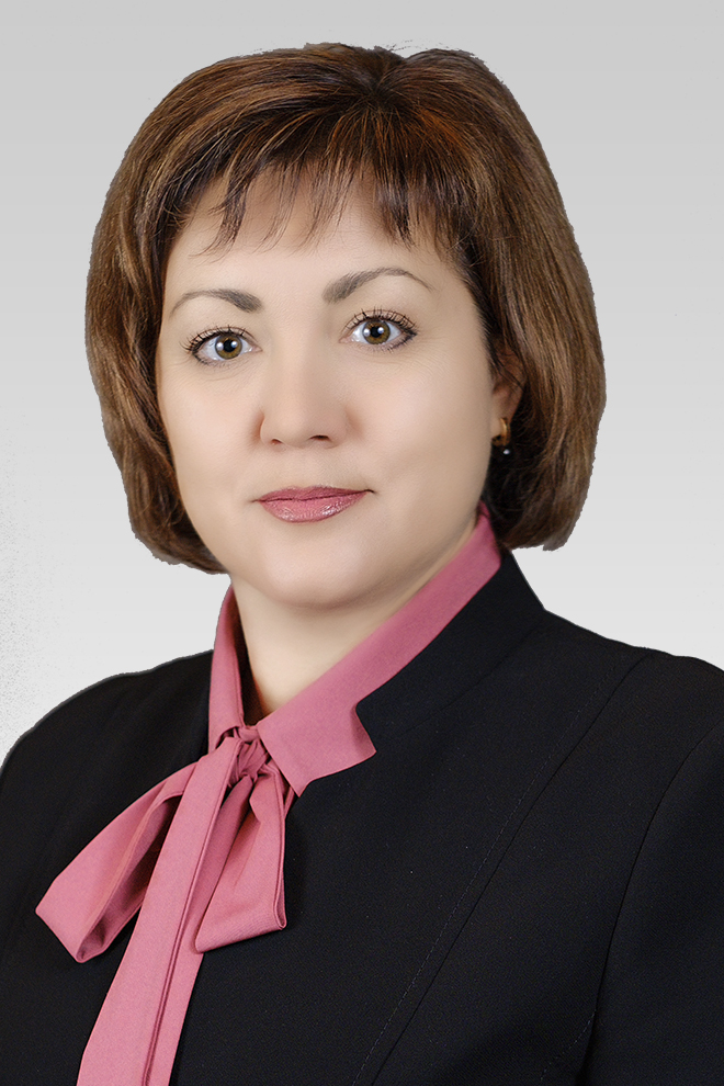 Ломакина Н.Н.