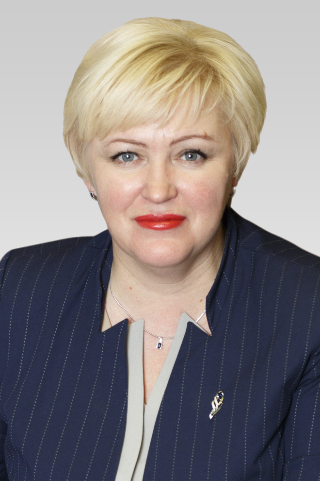 Жиганшина Т.А.