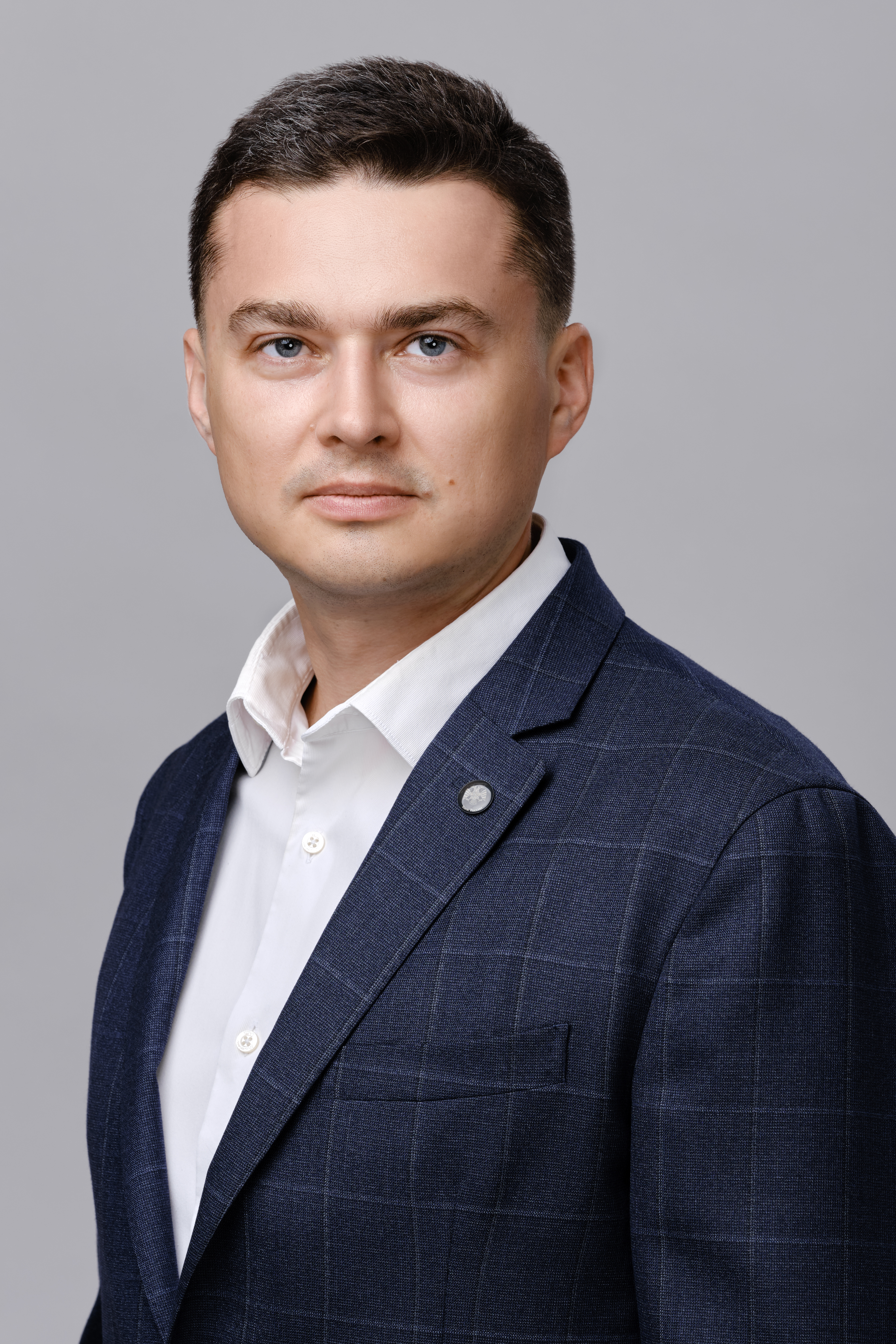 Никольский Р.А.